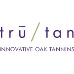 Tannin TruTan IB
'Integration Boost'
0.5 kg Beutel