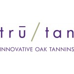 Tanin TruTan F2 Tanin TruTan F2