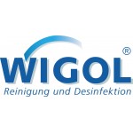 Gebindeschlüssel Wigol Gebindeschlüssel Wigol