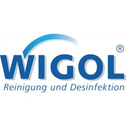 Wigol Protac L 1422 Colle pour étiquettes 10 kg