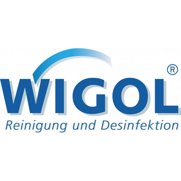 Wigol Protac L 1422 Colle pour étiquettes 32 kg